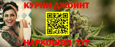 mix Коммунар