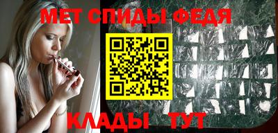 mix Коммунар
